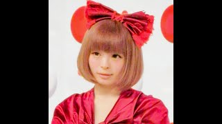 きゃりーぱみゅぱみゅ、ファンも騒然「顔変化」に飛び交う憶測