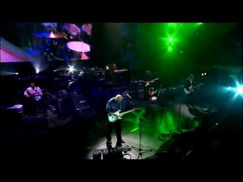 David Gilmour - 