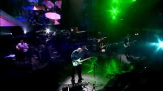 David Gilmour - 