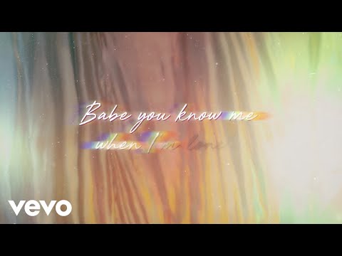 Videoclip de 2 in Luv — Ciara