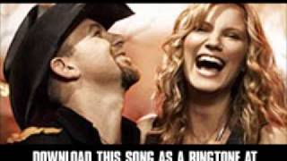 Sugarland - Keep You [ New Video + Lyrics + Download ]