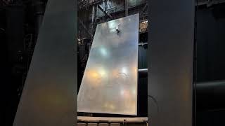 This Cirque Training is Insane (@danelljleyva)