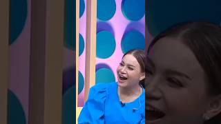 Download lagu Candu bgt suara ayu ting2 nyanyiin lagu miliknya rossa.. mp3