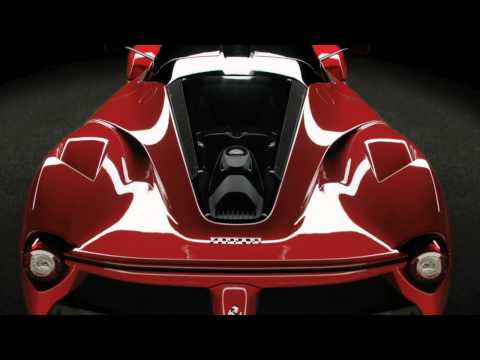 2013-03-04_v3_ferrari_3_4_back_packshot_versb_mp4-720p-12000kbps-mc