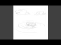 Judah Earl - Sand Drawing (Video Release)