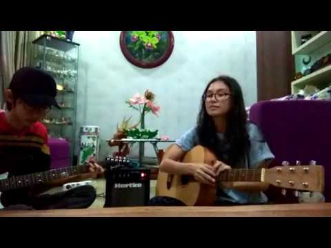 Perfect - Pink (Vocal cover oleh Cut Thalia Amorita)