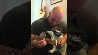 Download lagu At Vance - The Winner Takes It All mp3 Download lagu At Vance - The Winner Takes It All mp3