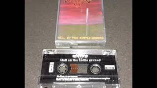 Download lagu LAMPHOR -black pearl in south sea mp3