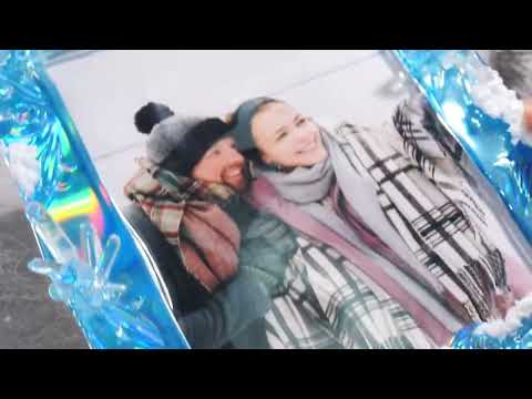 Wireless UV Resin Light