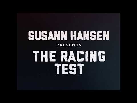 download lagu mp3 mp4 Susan Hansen, download lagu Susan Hansen gratis, unduh video klip Susan Hansen