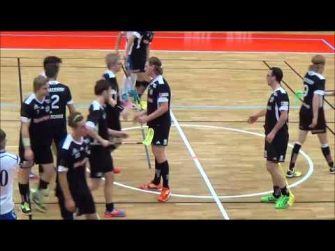 IBK S-vall Ungdom   Bollnäs/ Hertsjö