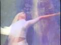 Lost At Last - Radhe (Michael Saint John on drums ...