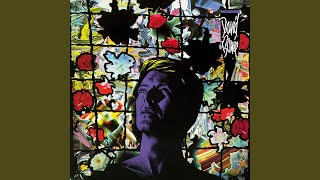 Loving The Alien (1999 Remastered Version)