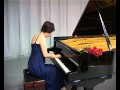 Frederik Chopin-Nocturne in C sharp / Шопен- Ноктюрн ...