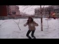 Клип под песню : One Direction -- One Way Or Another 