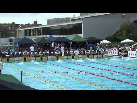 34 100 libre fem final A