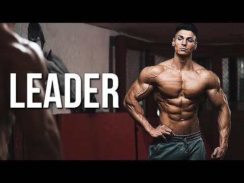 download lagu mp3 mp4 Bodybuilding Leagues, download lagu Bodybuilding Leagues gratis, unduh video klip Bodybuilding Leagues