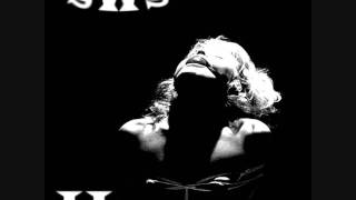 STONE WICKED SOULS social suicide