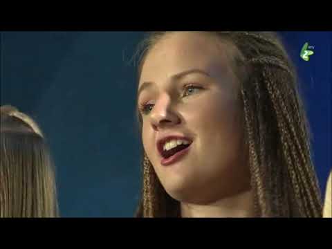 КОЦУРСКА ЖАТВА 2021 / KOCURSKA ŽATVA 2021