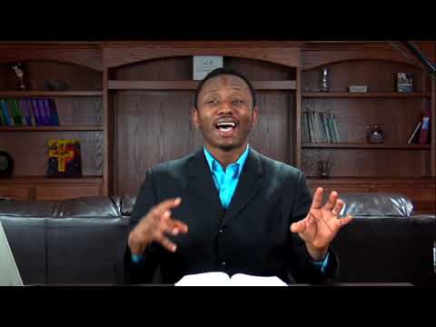 The Wonders of thanksgiving