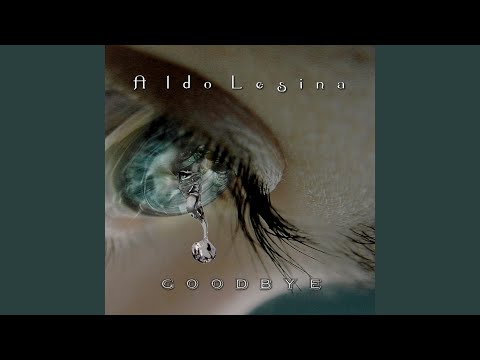 Goodbye (Extended Romance Mix)