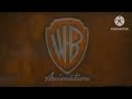 394 Movie Studio Intros At Once