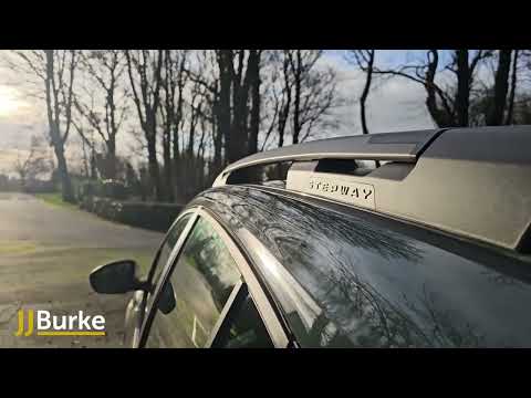 Dacia Sandero Stepway Extreme TCe 90 Gsr2 - Image 2