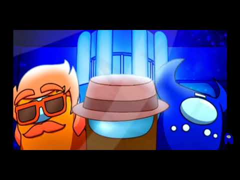 mashup (CG5 x the stupendium ft Dan bull)Lyin,2 an imposter calls