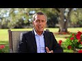 Dr. David Singer on Stress and Adrenal Support