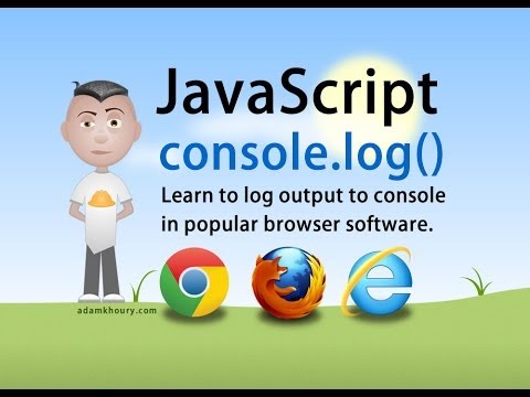 Instant Preview for Image Upload Applications JavaScript Tutorial