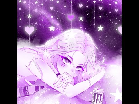 [FREE] 17 SEVENTEEN x TREEPSIDE x MIDIX type beat - "Стены"