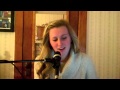 "Mind Over Matter" Cover by Young the Giant ...