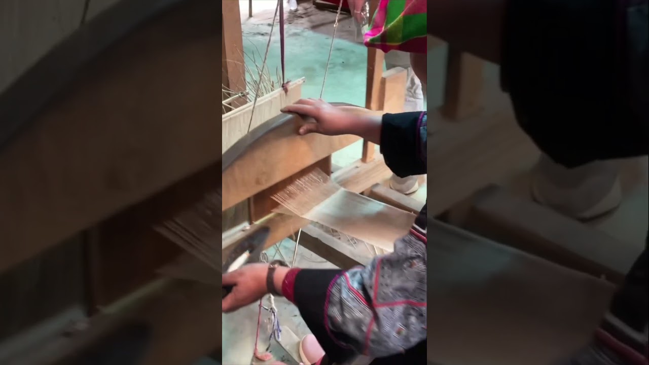 YouTube Short thumbnail