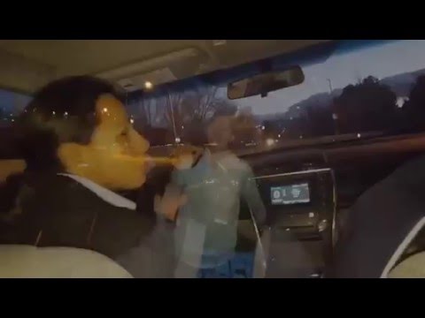 Miner   Pathetic  Produced by Mims