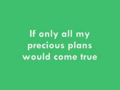 The Crew Cuts - Sh-Boom - 1954