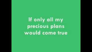 The Crew Cuts - Sh-Boom - 1954