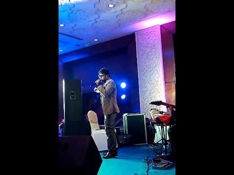 Rohit Raj Sinha :rrs libe @taj