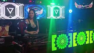Download lagu OT SMD •♨️🔊FDJ YULI CHARLA 🔊♨️GAGAL PESTA MALAM😱😱 LIVE WIRABAGUN SIMPANG PEMATANG 🔊📽️ mp3