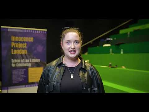 GGA2022 SE University of Greenwich video