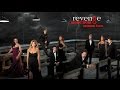 Revenge Music 2x01 -  M. Ward  - There's a Key