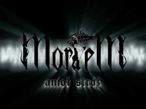 MORFEM - Anioł Stróż (DEMO)