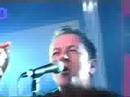 Joe Strummer - Bhindi Bhagee