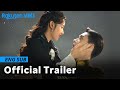 Fall in Love - Official Trailer | Chinese Drama | Chen Xing Xu, Zhang Jing Yi