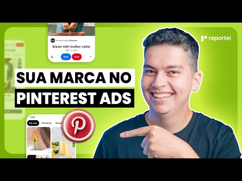 ERROS FACEBOOK ADS 7 erros fatais que você está cometendo nos anúncios do Facebook