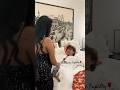 Romantic Video Of Shakespeare Tripathy Sparks Widespread Love And It S Going Viral Youtubefeed