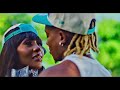 Key - Feffe Bussi (Official Music Video) 4K