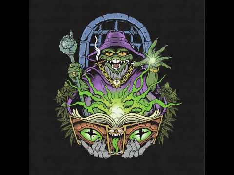 Max Kernmayer - Turn It Up To 11