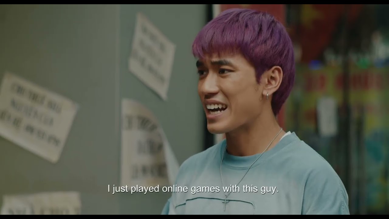 ĐỢI GÌ? MƠ ĐI! | Trailer | Khởi chiếu 11.07.2025