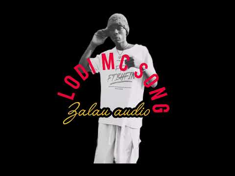 Lodi mc zalau official single  music 