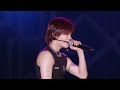 NCT U OK NCT NATION To The World